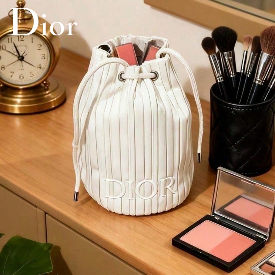 Christian Dior Dior’s bag Mini - Women Bags Dior review and price