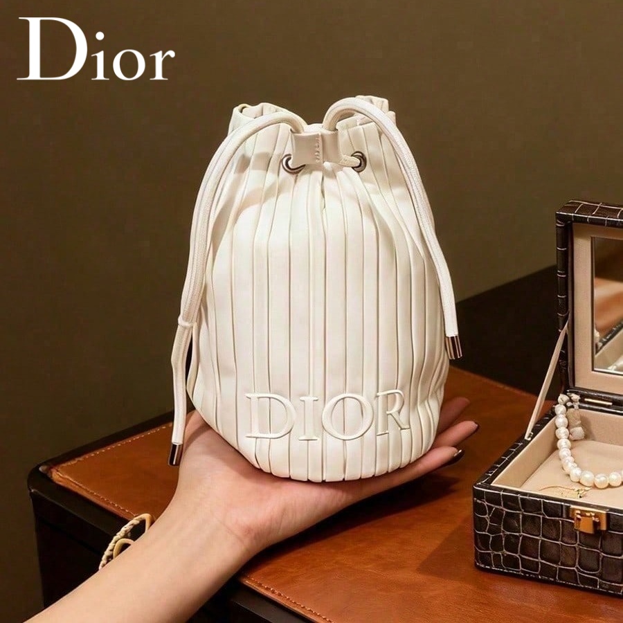 Christian Dior Dior’s bag Mini - Women Bags Dior review and price