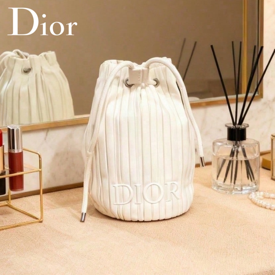 Christian Dior Dior’s bag Mini - Women Bags Dior review and price