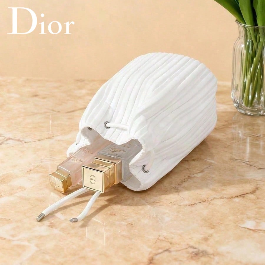 Christian Dior Dior’s bag Mini - Women Bags Dior review and price