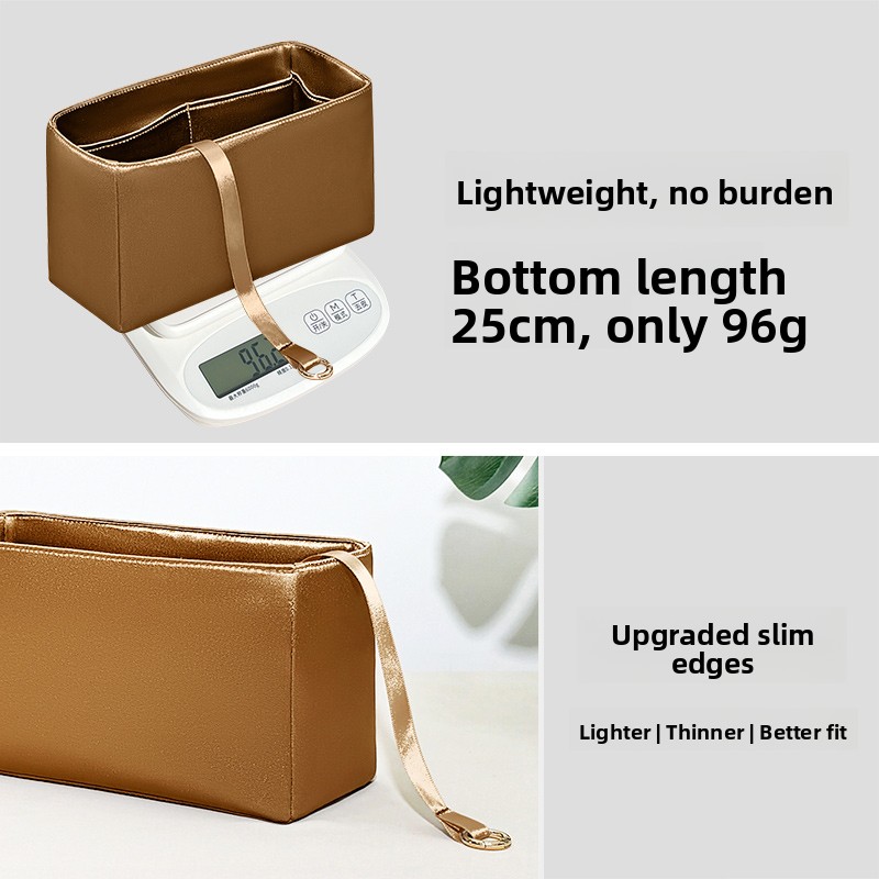 Naimei Hui Lightweight  Shoppi - Women Bags Dior review and price