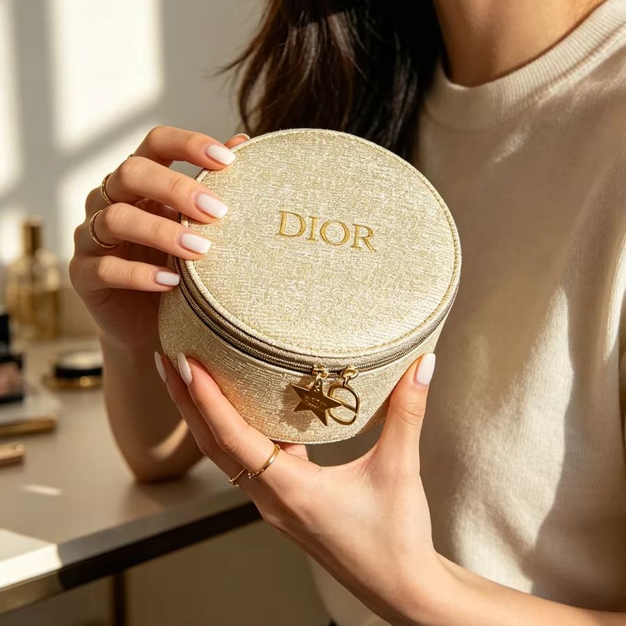 Christian Dior Dior’s Bag Wome - Women Bags Dior review and price