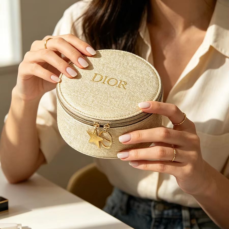Christian Dior Dior’s Bag Wome - Women Bags Dior review and price