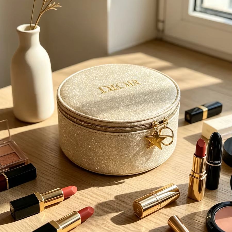 Christian Dior Dior’s Bag Wome - Women Bags Dior review and price