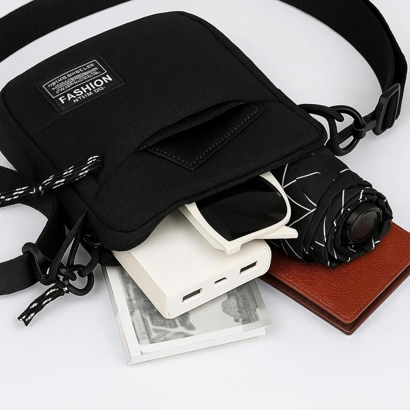 Lightweight Crossbody Bags for - Women Bags For Work review and price
