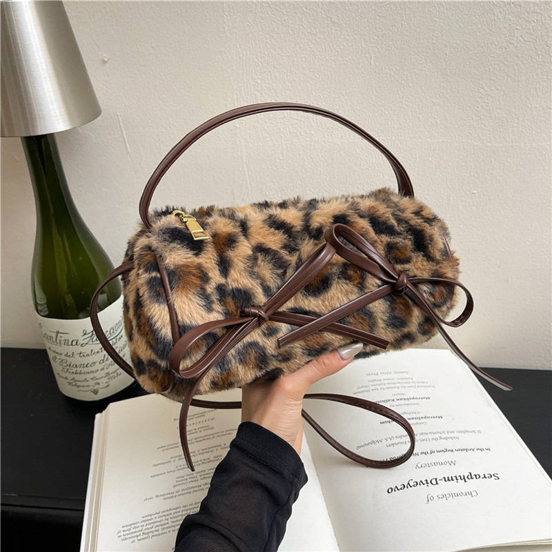 2025 Winter New Fashion Satche - Women Bags Designer review and price