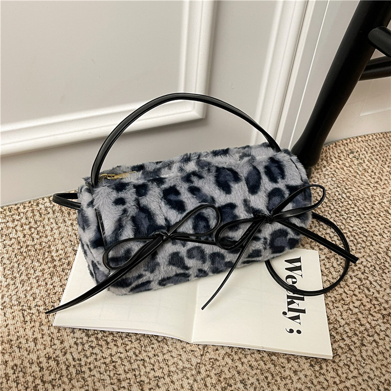 2025 Winter New Fashion Satche - Women Bags Designer review and price