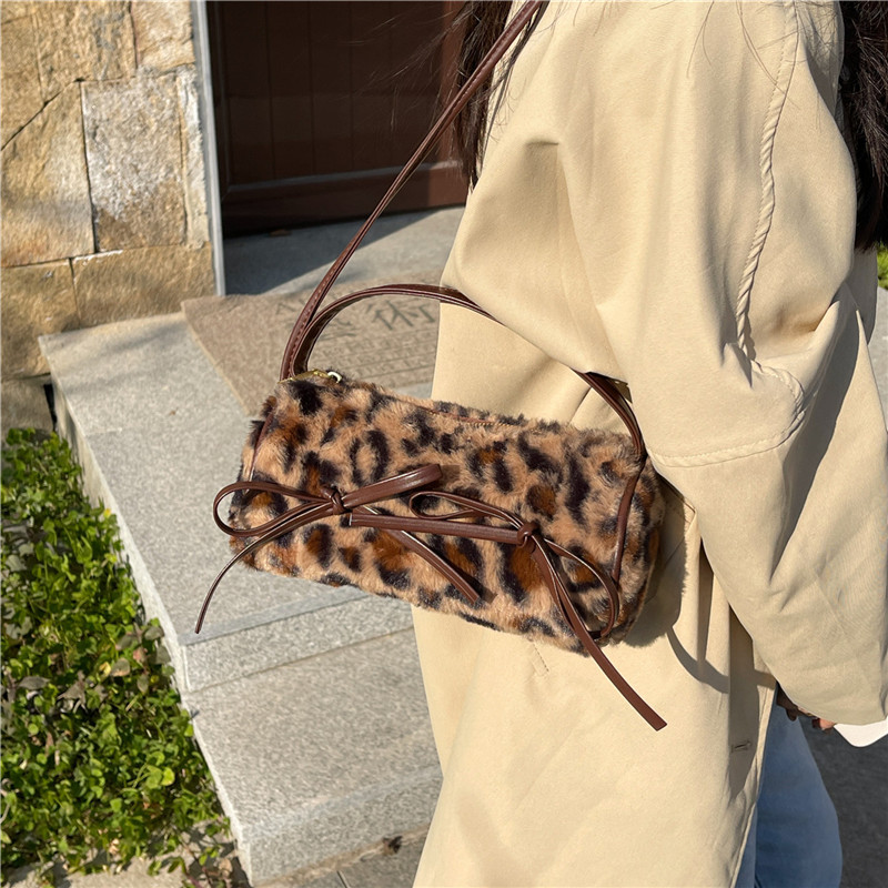 2025 Winter New Fashion Satche - Women Bags Designer review and price