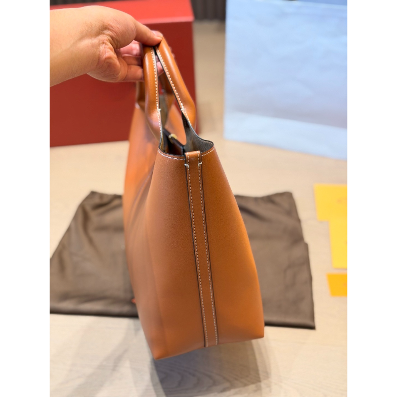 Tote Bag Vertical Bar Metal Ha - Women Bags Large review and price