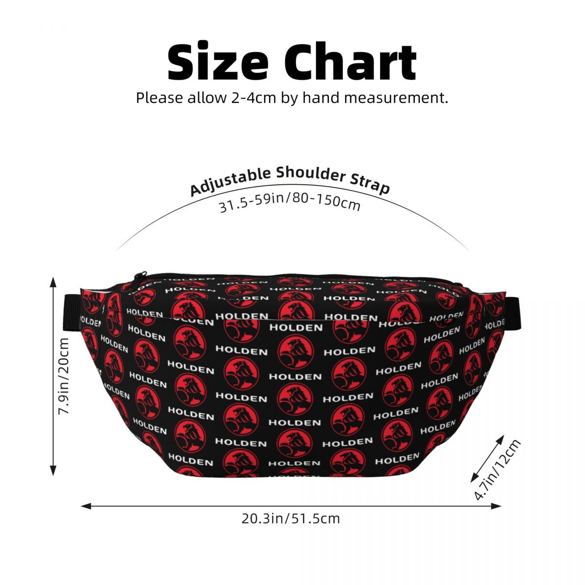 Crossbody Waist Bag Best Selle - Women'S Best Bags For Travel review and price