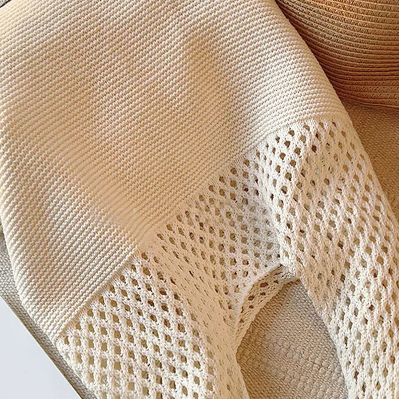 Personalized Crochet Beach Bag - Crochet Market Bag review and price