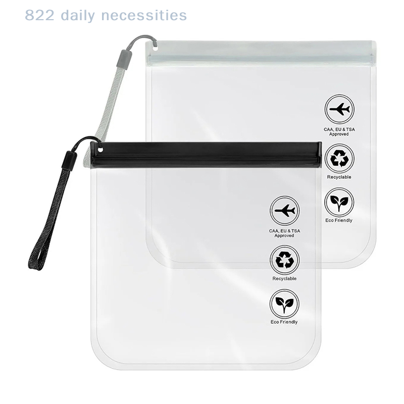 Luggage Transparent Travel Use - Women Bags For Airport review and price