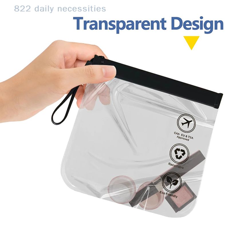 Luggage Transparent Travel Use - Women Bags For Airport review and price