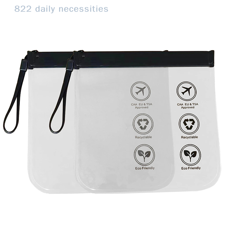 Luggage Transparent Travel Use - Women Bags For Airport review and price