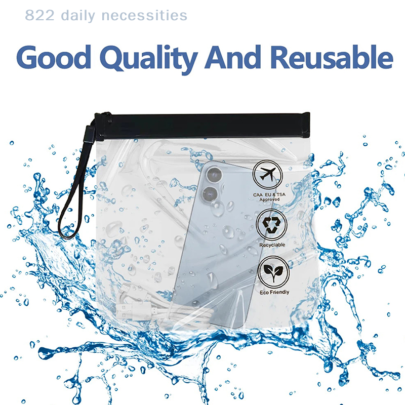 Luggage Transparent Travel Use - Women Bags For Airport review and price