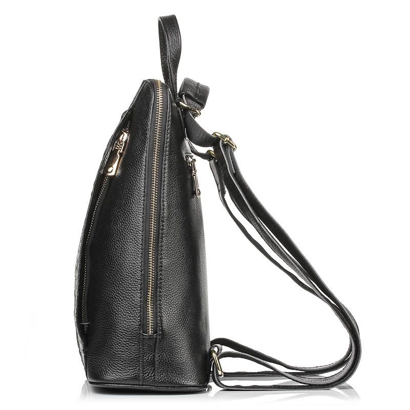 Zency Women's Crocodile Leathe - Women Bags For Work review and price