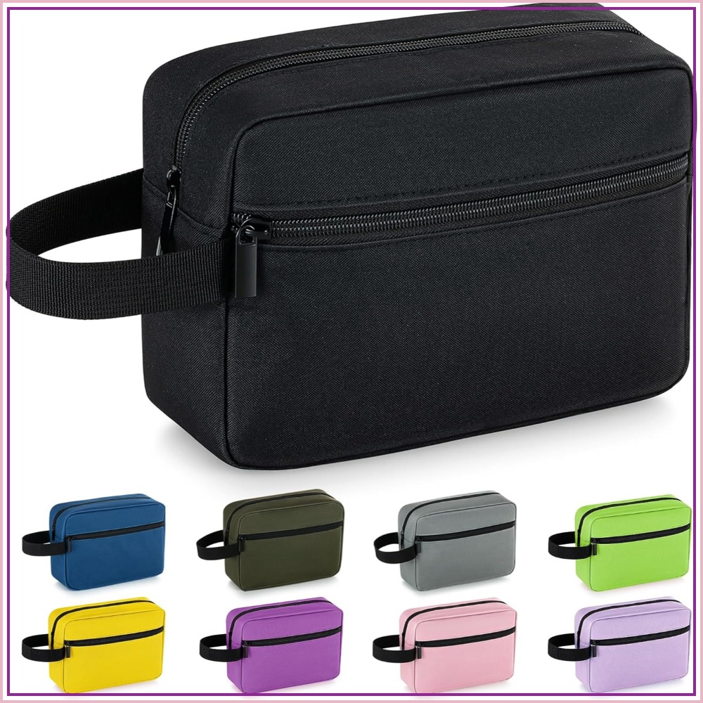 Travel Toiletry Bag for Women  - Women Bags For Gift review and price