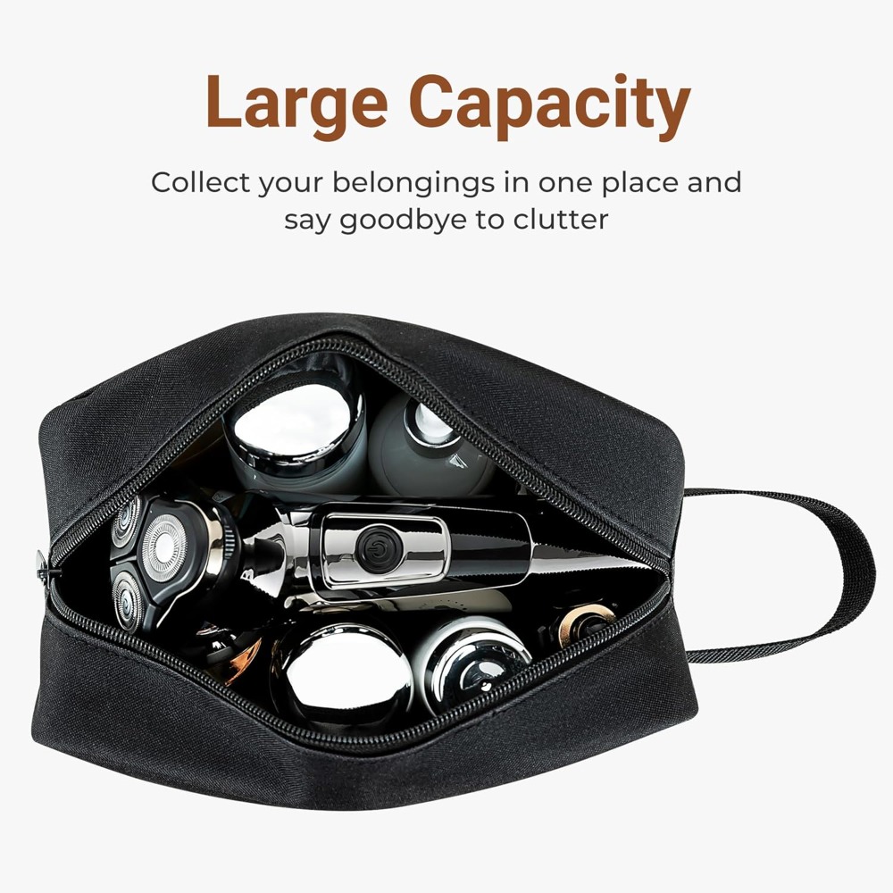 Travel Toiletry Bag for Women  - Women Bags For Gift review and price