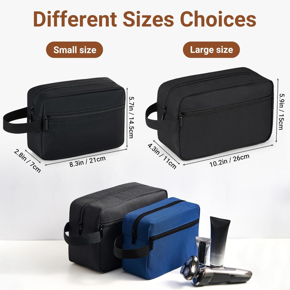 Travel Toiletry Bag for Women  - Women Bags For Gift review and price
