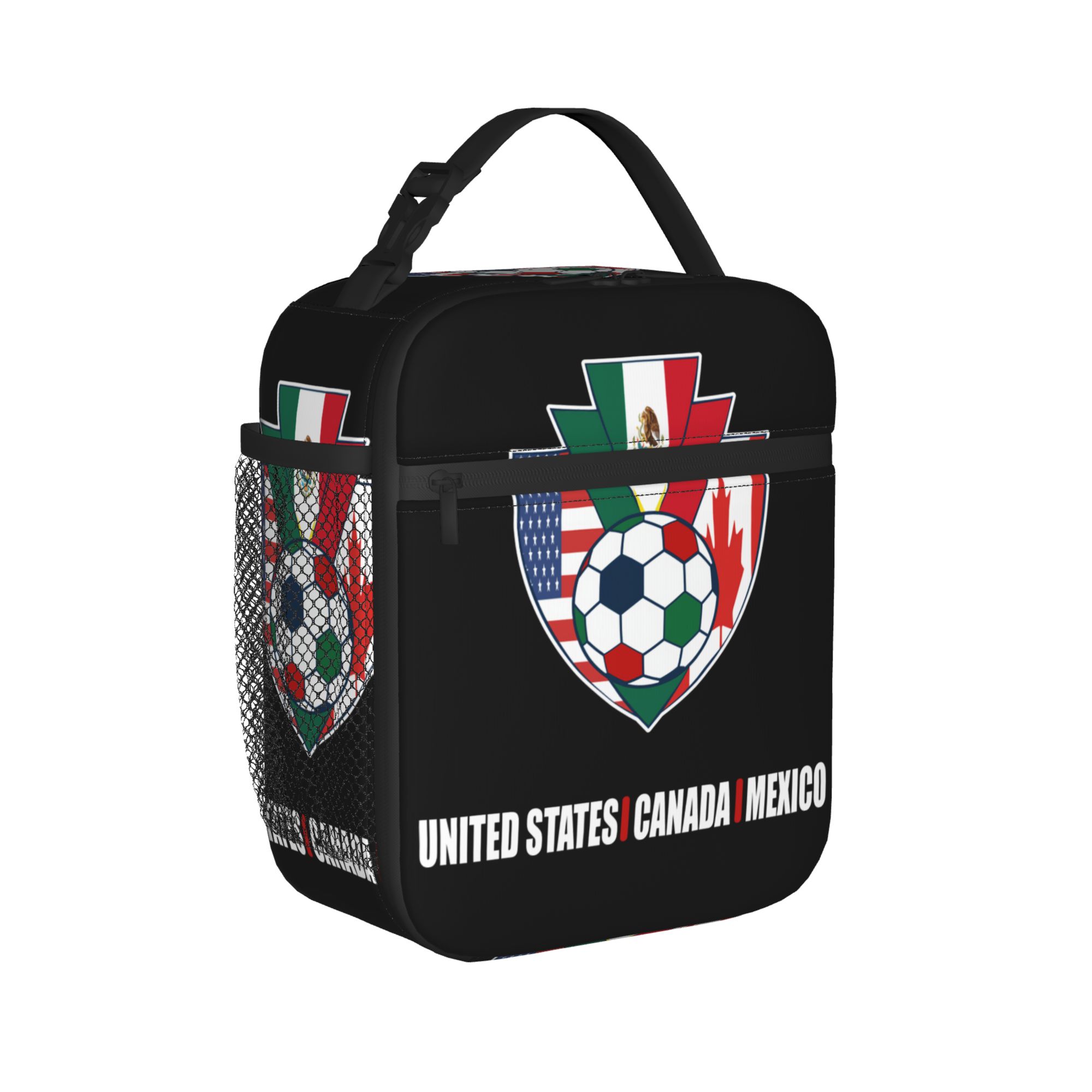 2026 Football Soccer Cups Insu - Women Bags In Canada review and price