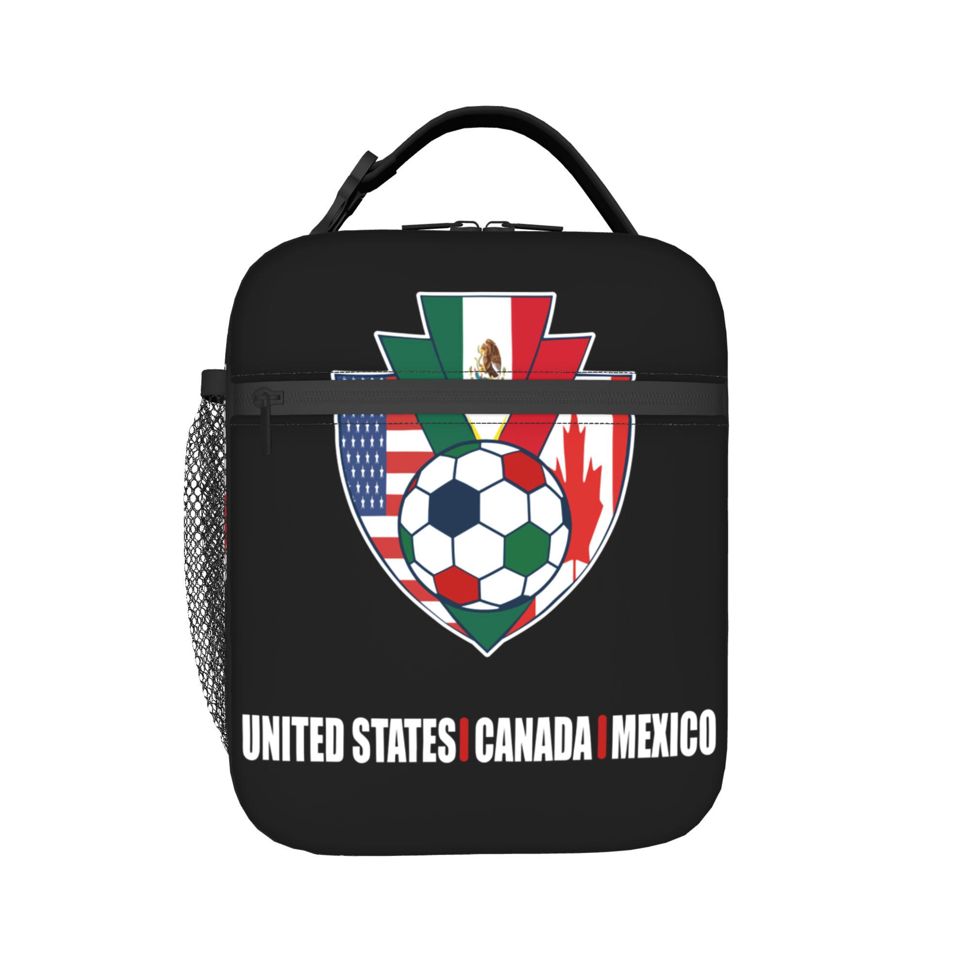 2026 Football Soccer Cups Insu - Women Bags In Canada review and price