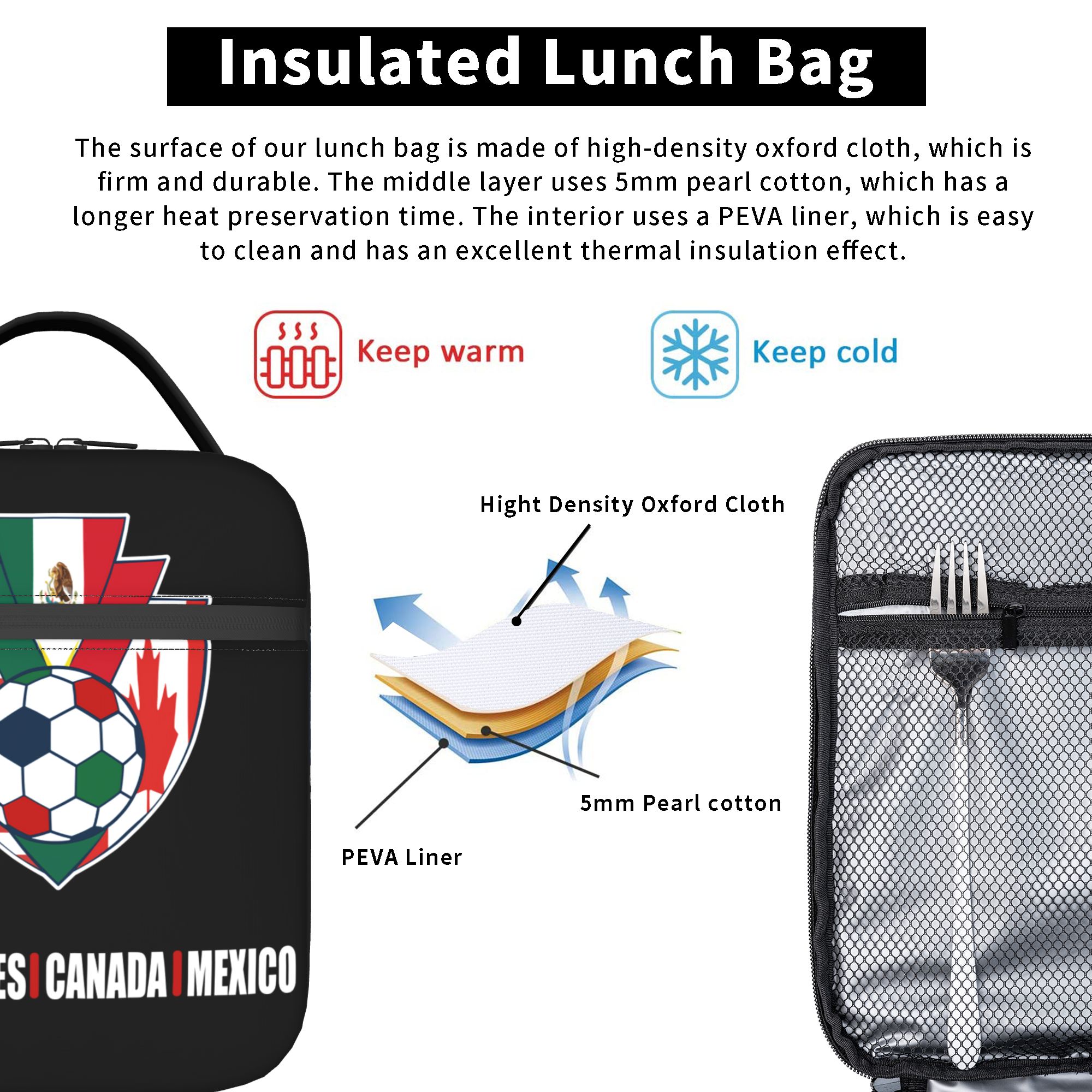 2026 Football Soccer Cups Insu - Women Bags In Canada review and price